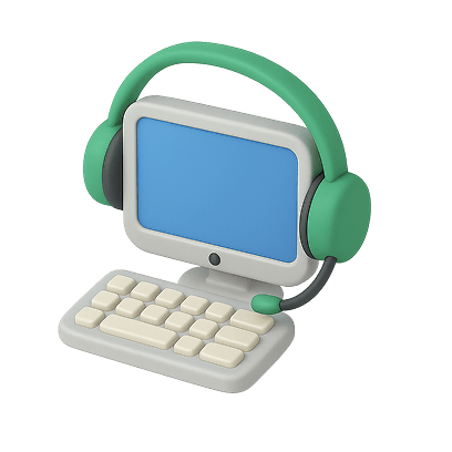 PC방